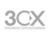 3cx-logo-01