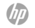 hp-logo-01