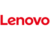 lenovo-logo-01-hover