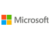 microsoft-logo-01-hover